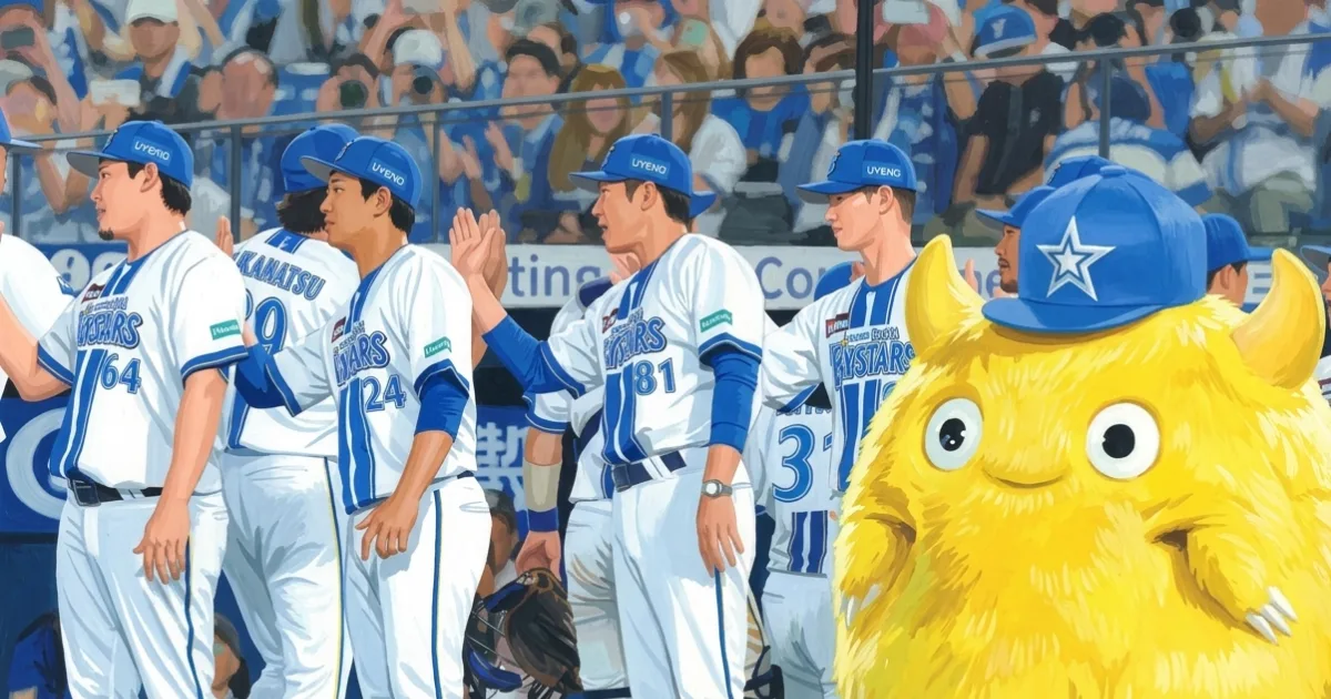 DeNA5連勝 相川監督「全員、本当にしっかり結果を出してくれている」CS進出にまた前進