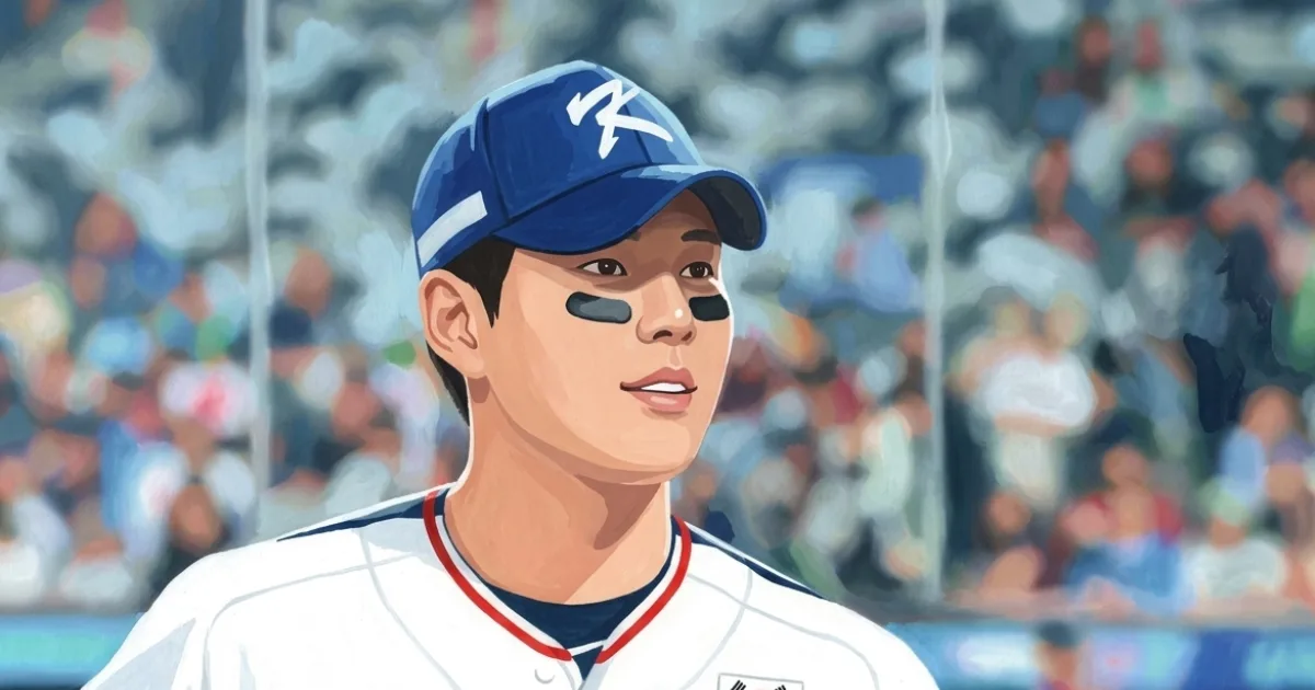 【U18】日本はなぜ韓国に勝てなかったのか　韓国監督と「釜山の大谷」の取材から見えたもの