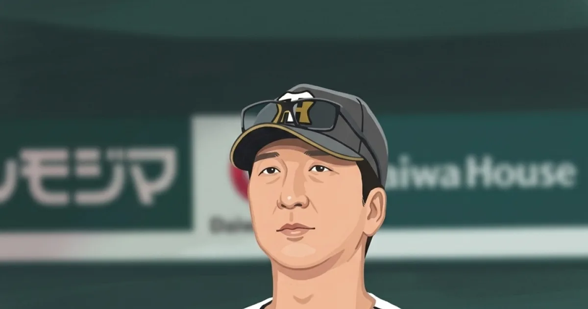 阪神 藤川監督「勝つか負けるかという目の前の勝負ですから。それが続いていくということ」 苦境の選手に奮起期待「苦しさもあると思いますけど」