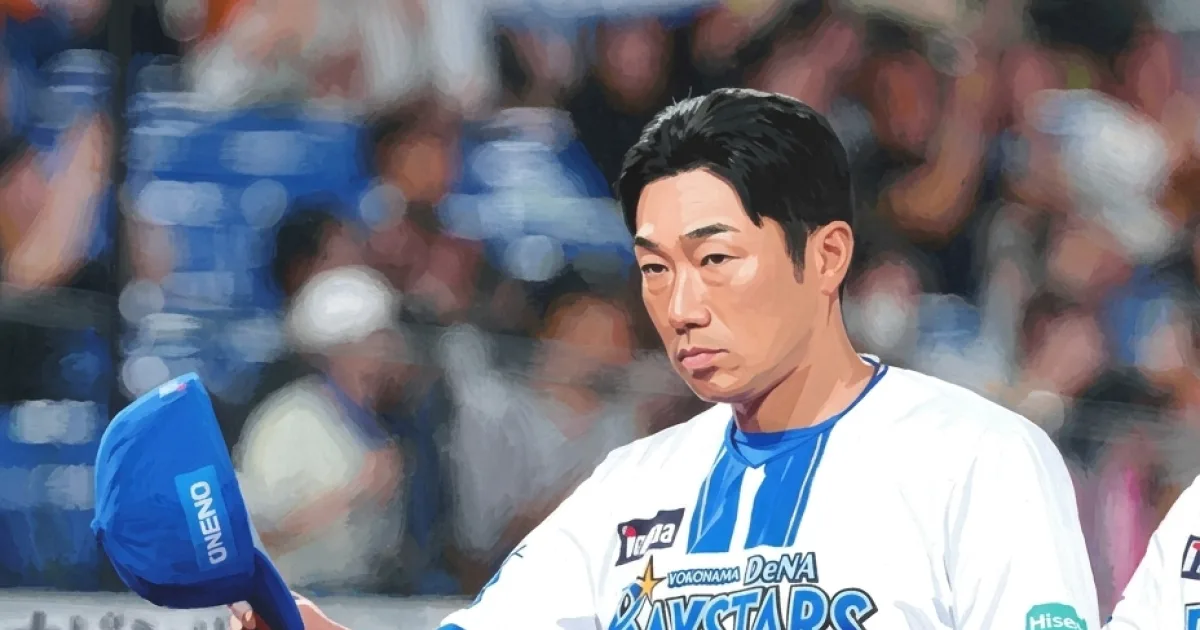 【DeNA】「勝つだけ」巨人に17安打13得点大勝で７連勝「言うことは変わりません」相川監督