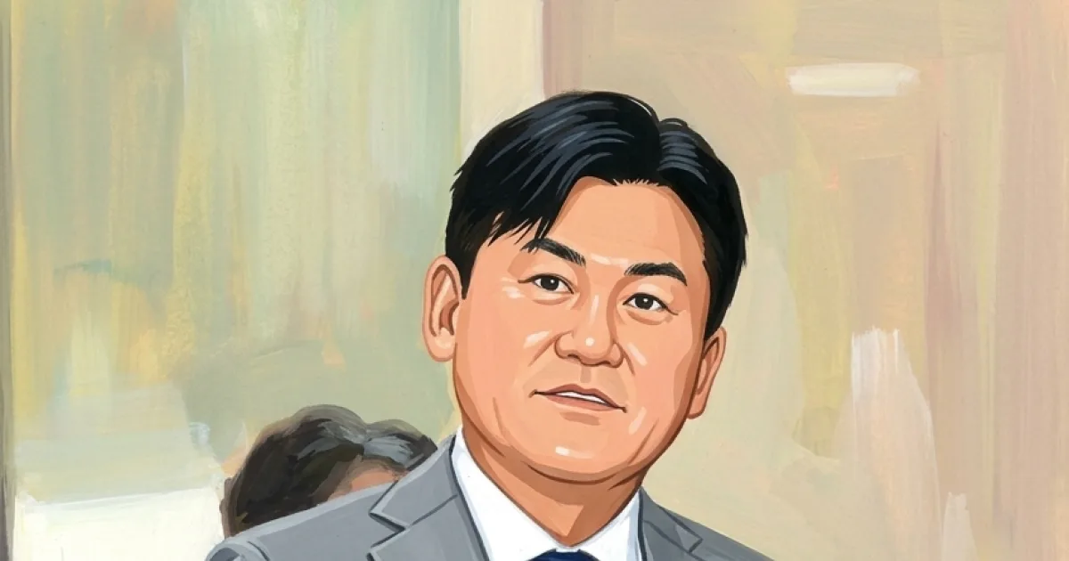 楽天・三木谷オーナーが７年ぶりオーナー会議出席 ピッチクロック、ＡＢＳ早期導入を提言「我が球団も試合時間が長い。時短という意味においても」