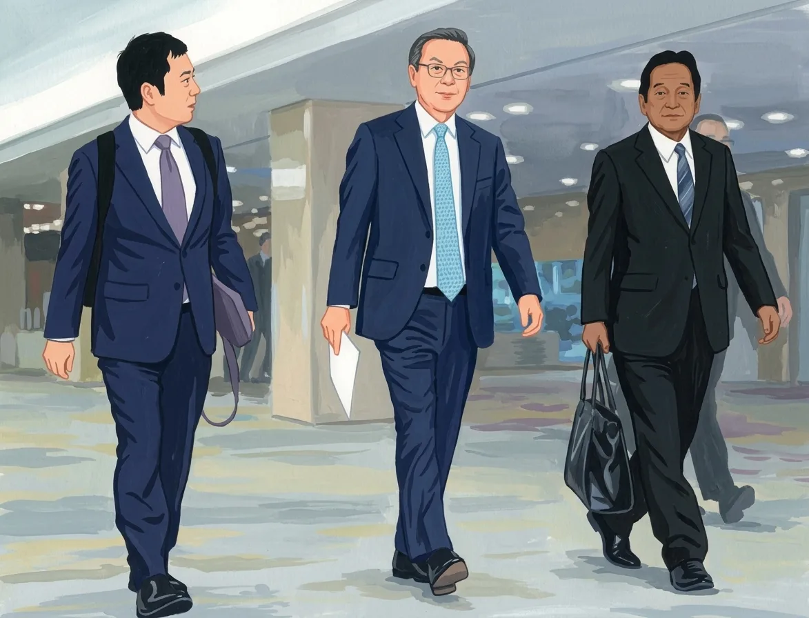 日本ハム・井川オーナー レイエスの去就について「全力で取り組んでいきます」