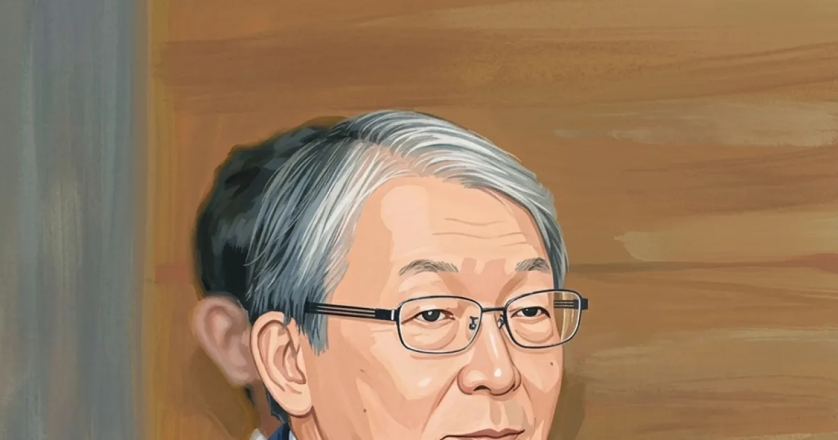 巨人・山口オーナー、来季監督は「全く決めていない」 優勝争い繰り広げる橋上代行には「よくやってくれている」「何とか首位に立ちたい」