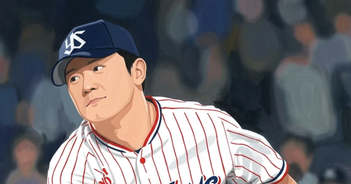 【ヤクルト】９月得点圏１割台…今季初の５位転落近づく　奥川恭伸好投でプロ初規定到達も９敗目