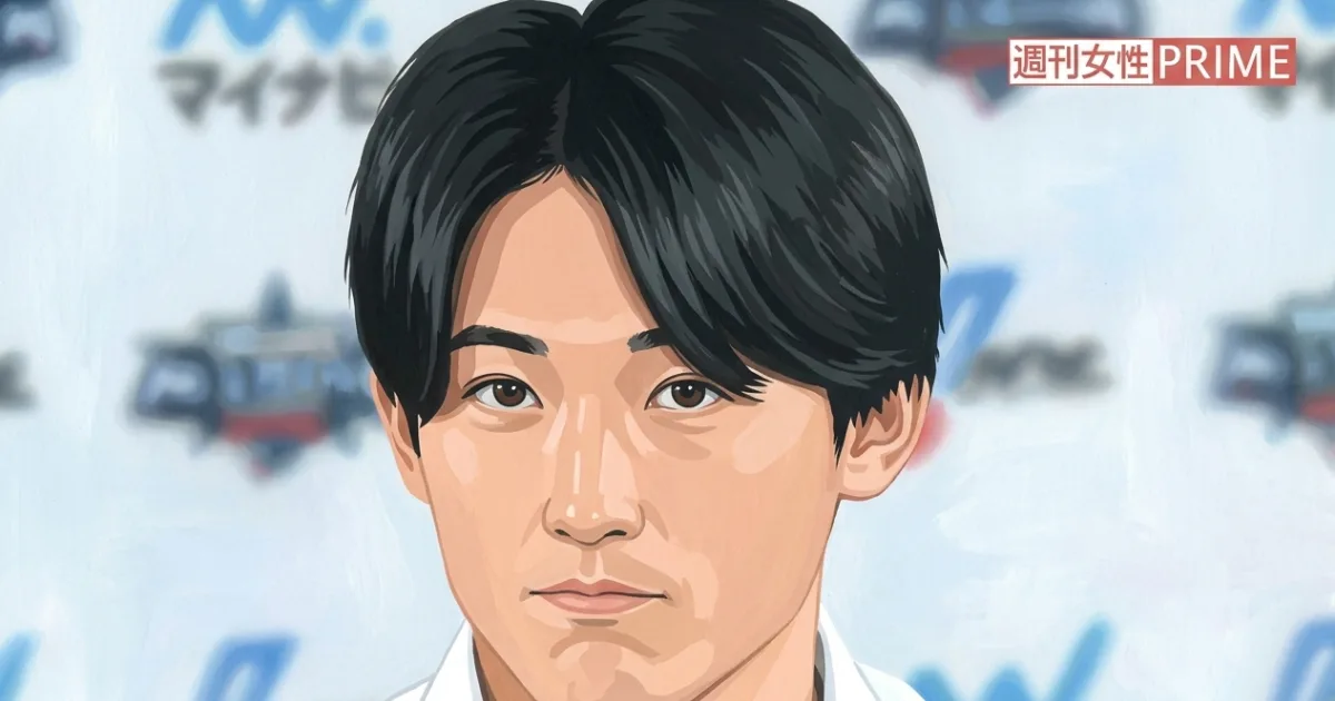 巨人・浦田俊輔、元＝LOVE・齊藤なぎさとの熱愛発覚後に成績急降下で「新人王争い」黄信号…“束縛グセ”カノジョとの神経戦で疲弊の声も