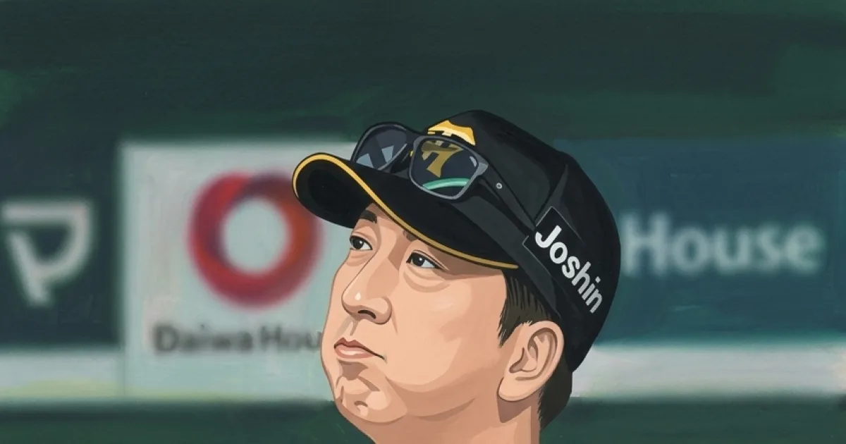 【阪神】ミスからみ３連勝ならず　２位巨人と０ゲーム差　明日にも優勝Ｍ消滅危機…