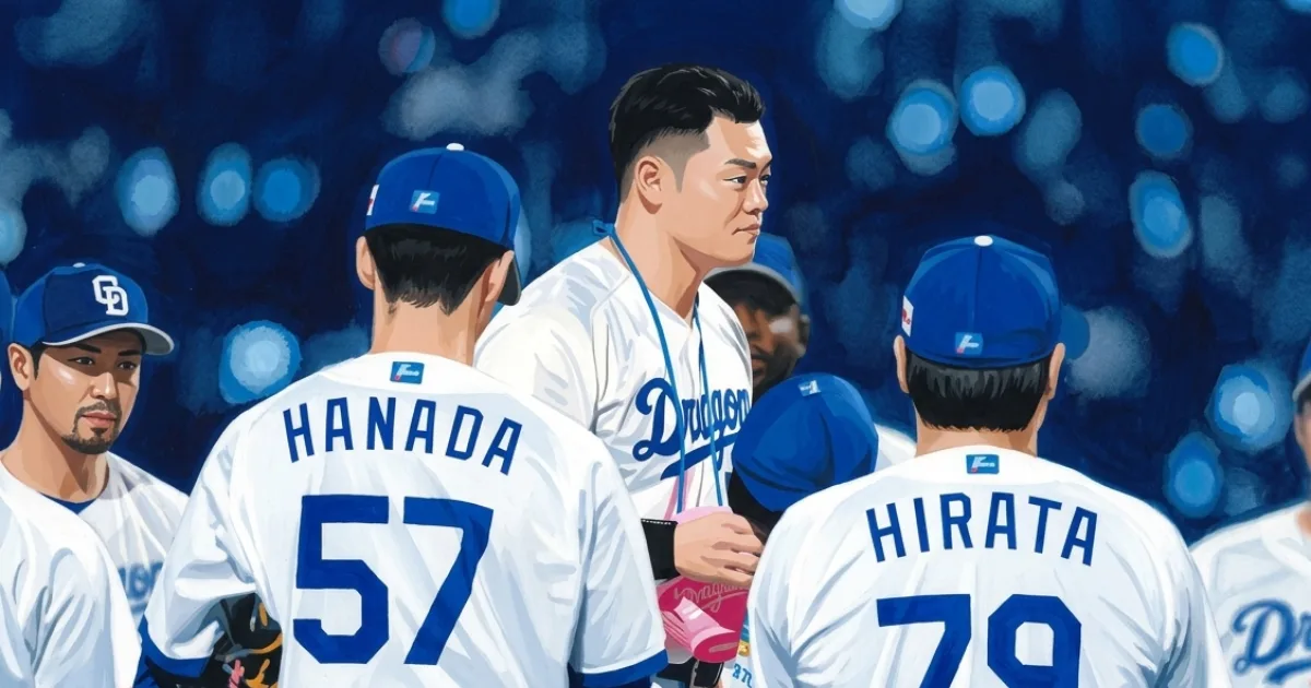 【中日・井上監督語録】4イニング連続の4発「どれも効果的な一発」先発・大野は今季10勝「きょうの内容はともかく、1年間ずっと頑張ってきてくれた」：中日スポーツ・東京中日スポーツ