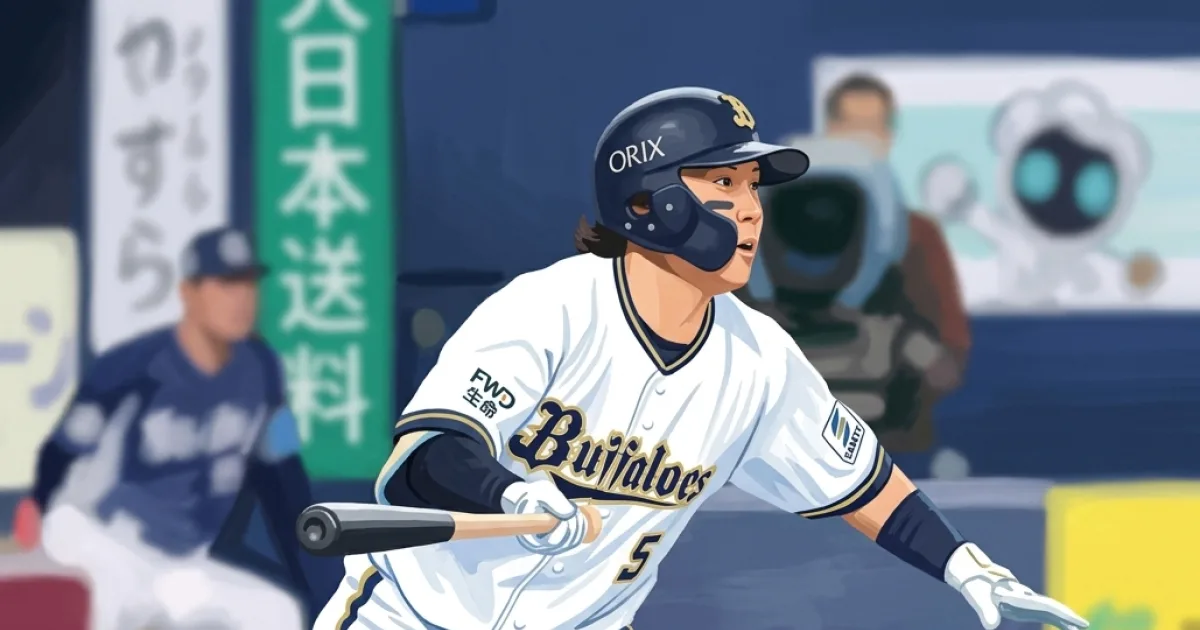 【オリックス】西野真弘が現役引退を決断…生え抜き１２年の３６歳打撃職人　９・２６本拠地最終戦で花道へ　２２年に２６年ぶりの日本一に貢献　日本シリーズ１１打数５安打 – スポーツ報知