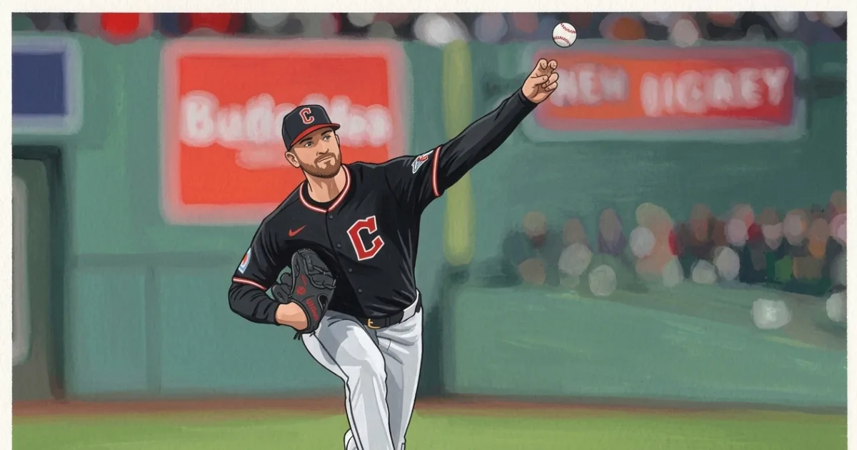 【ＭＬＢ】元巨人グリフィンが〝メジャー珍記録〟樹立 ６回１０安打浴びるも無四球１失点