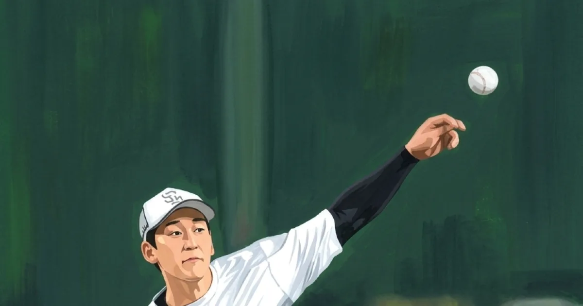 【ソフトバンク】前田悠伍が公式戦でもう１度登板　最高勝率条件13勝へ、10・5楽天戦が濃厚
