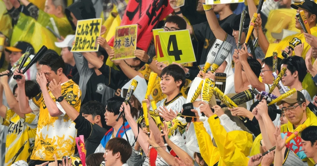 【〇虎将トーク】阪神・藤川監督「気持ちを高く甲子園に戻れます」「チームとともに進んでいきたい」M4で29日から甲子園3連戦