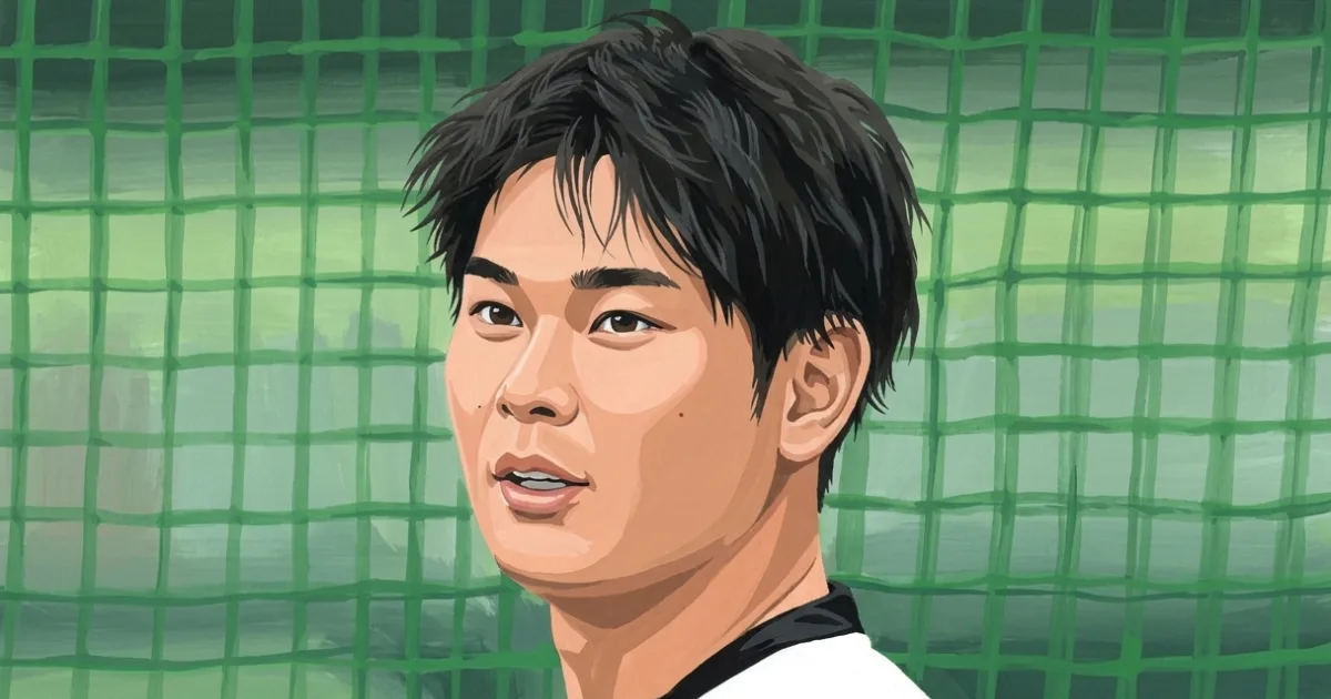 元阪神選手がファーム中地区打点王！ハヤテ・野口恭佑 最終戦最終打席で単独タイトル決めて反響「育成でも獲得にくる球団いるんちゃうか」「返り咲きある」