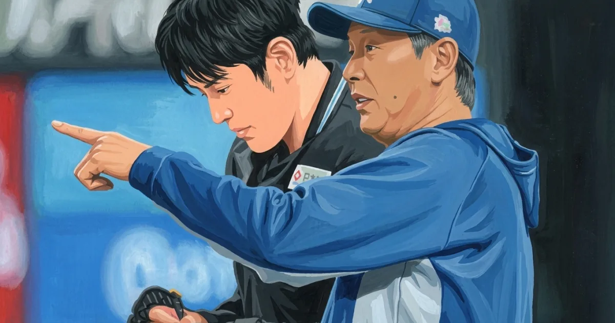 西武逆転勝ち　救援陣が無失点リレー