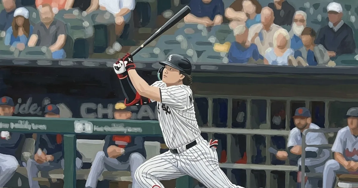 村上宗隆 レギュラーシーズン終了 打率.207 35本塁打 77打点 196三振でポストシーズンへ