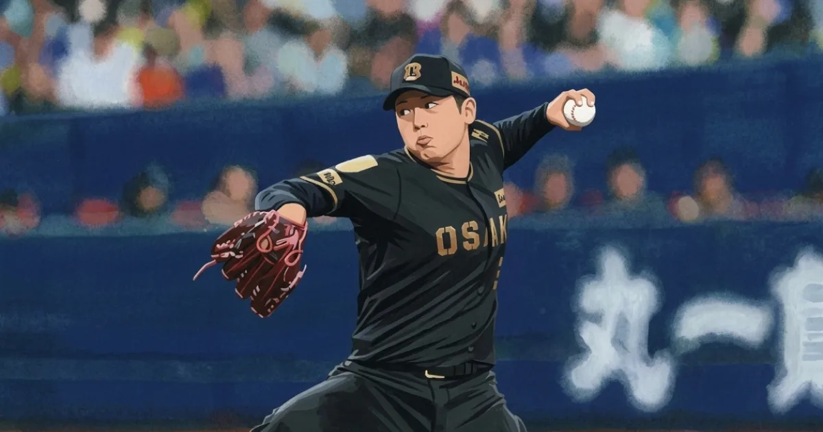 【阪神】門別啓人が登録抹消　23日から再昇格も登板機会なし　今季は11試合で防御率４・74