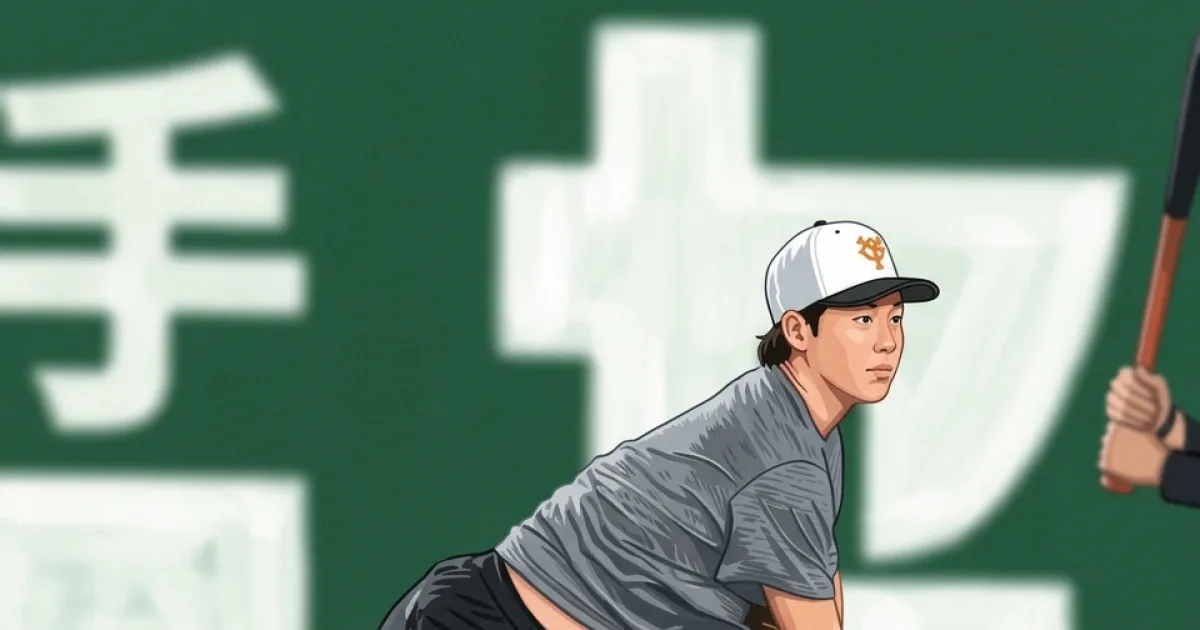 巨人・山崎が1軍練習合流 逆転Vへ10・2ヤクルト戦先発へ 橋上監督代行「勝ちにつながる仕事を」