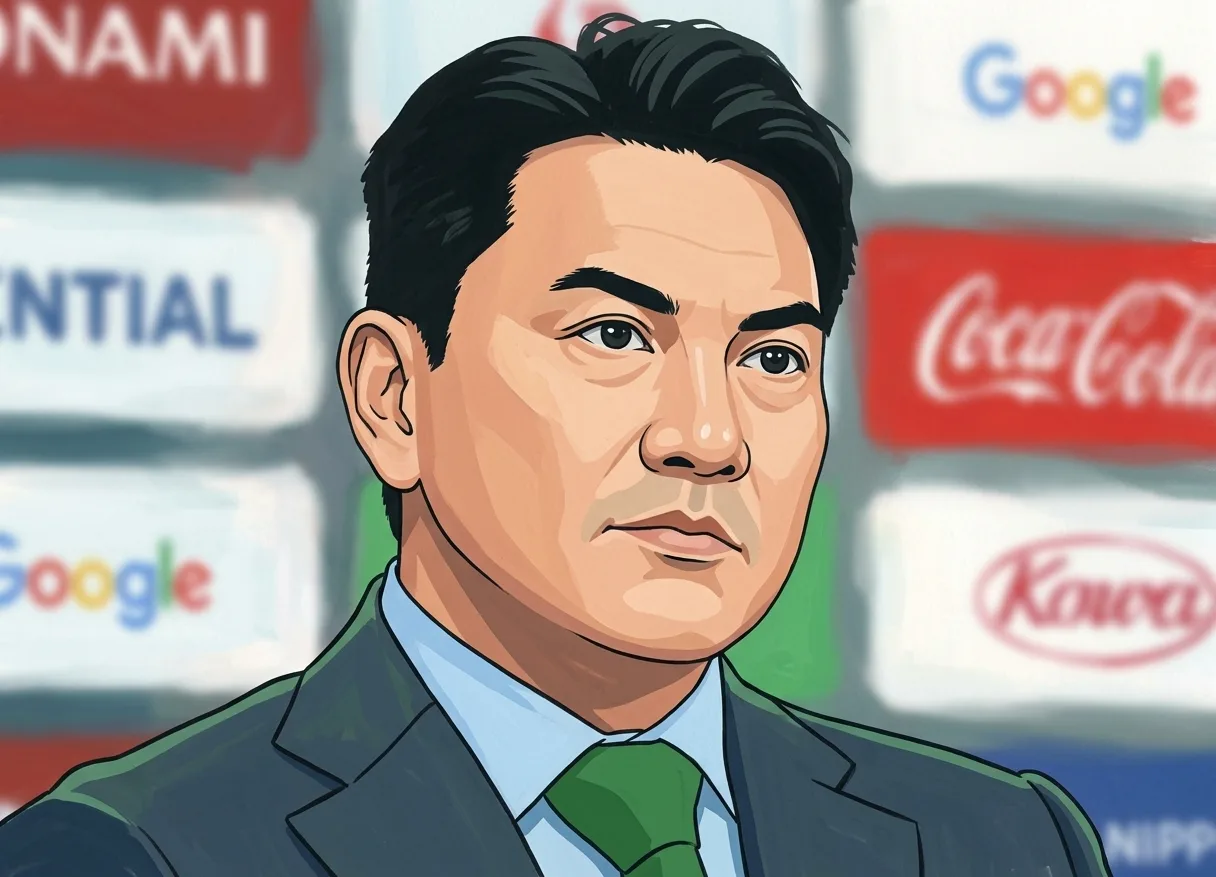 侍ジャパンがコーチングスタッフを正式発表 ヘッドコーチに田口壮氏 打撃コーチは不在 投手コーチに大塚氏、倉野氏【一覧】