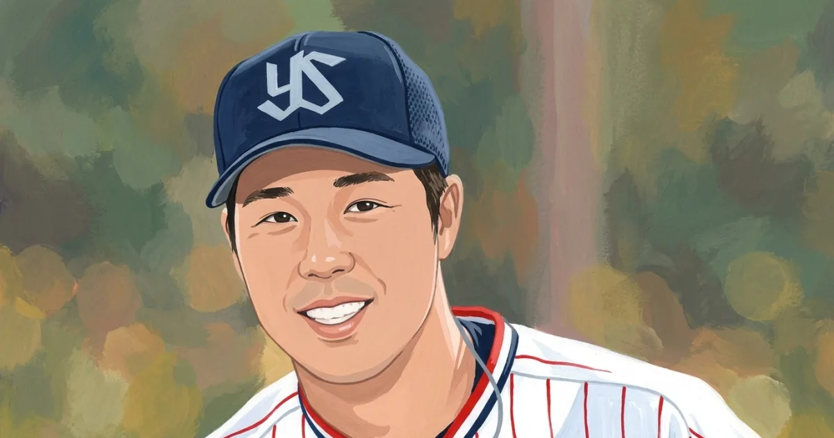 ヤクルト・青柳晃洋、戦力外通告も現役続行熱望「NPBにいられたらいいけど…自分で選べるところではない」