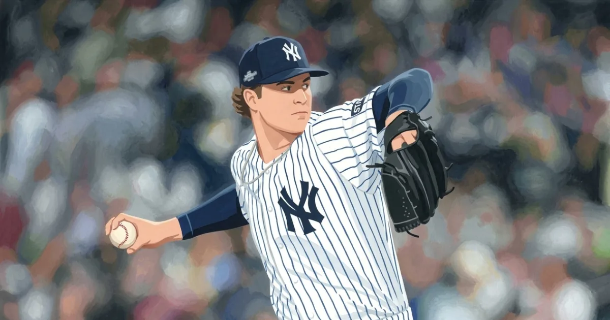 ヤンキースがRソックスに先勝！シリーズ突破に王手　シュリトラー7回途中0封＆ライス満塁弾含む2発