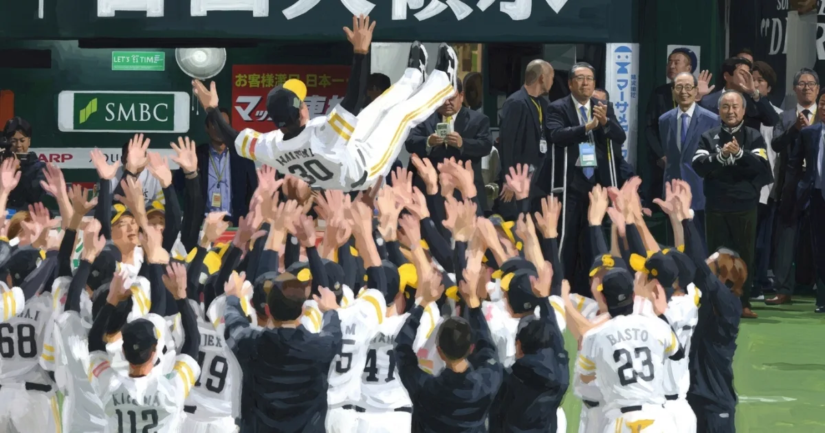 【日本シリーズ】ソフトバンク・王貞治球団会長がDeNAへのリベンジ喜ぶ「お返しができて良かった」 – スポニチ Sponichi Annex 野球