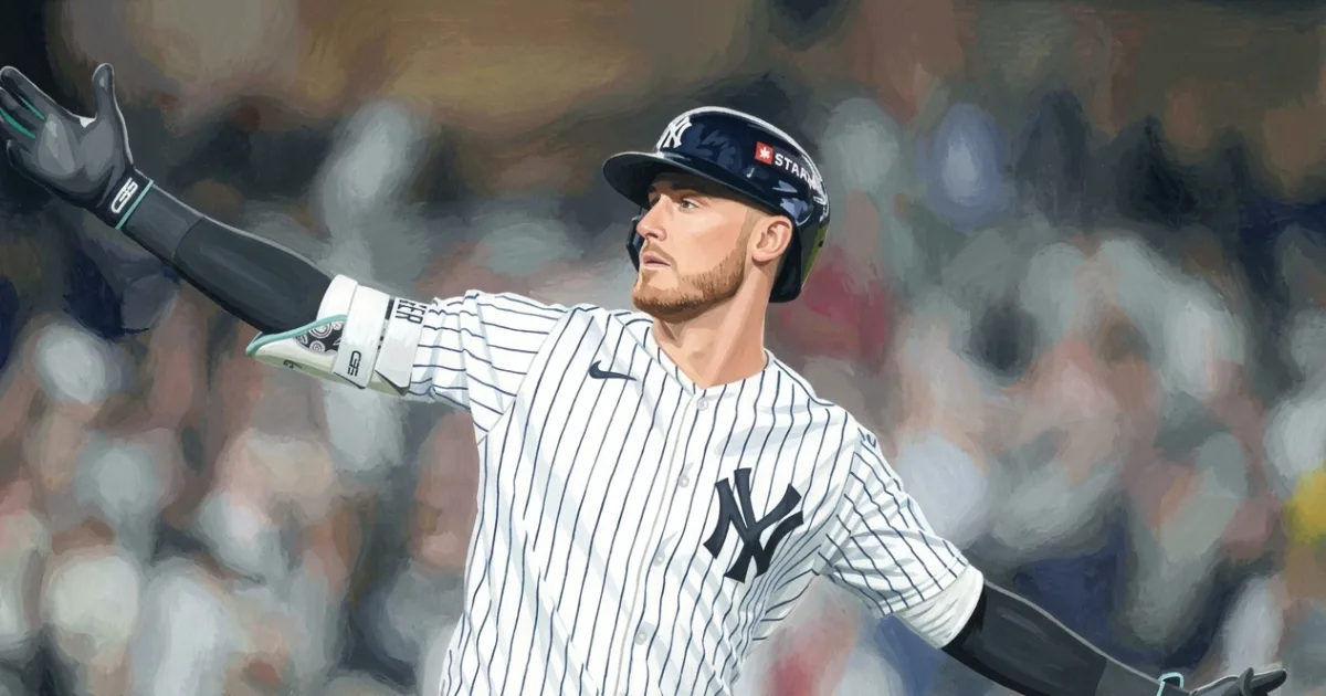 ヤンキース連勝で地区シリーズ進出！ベリンジャーが一発含む4打点！Rソックスとの“名門対決”制す