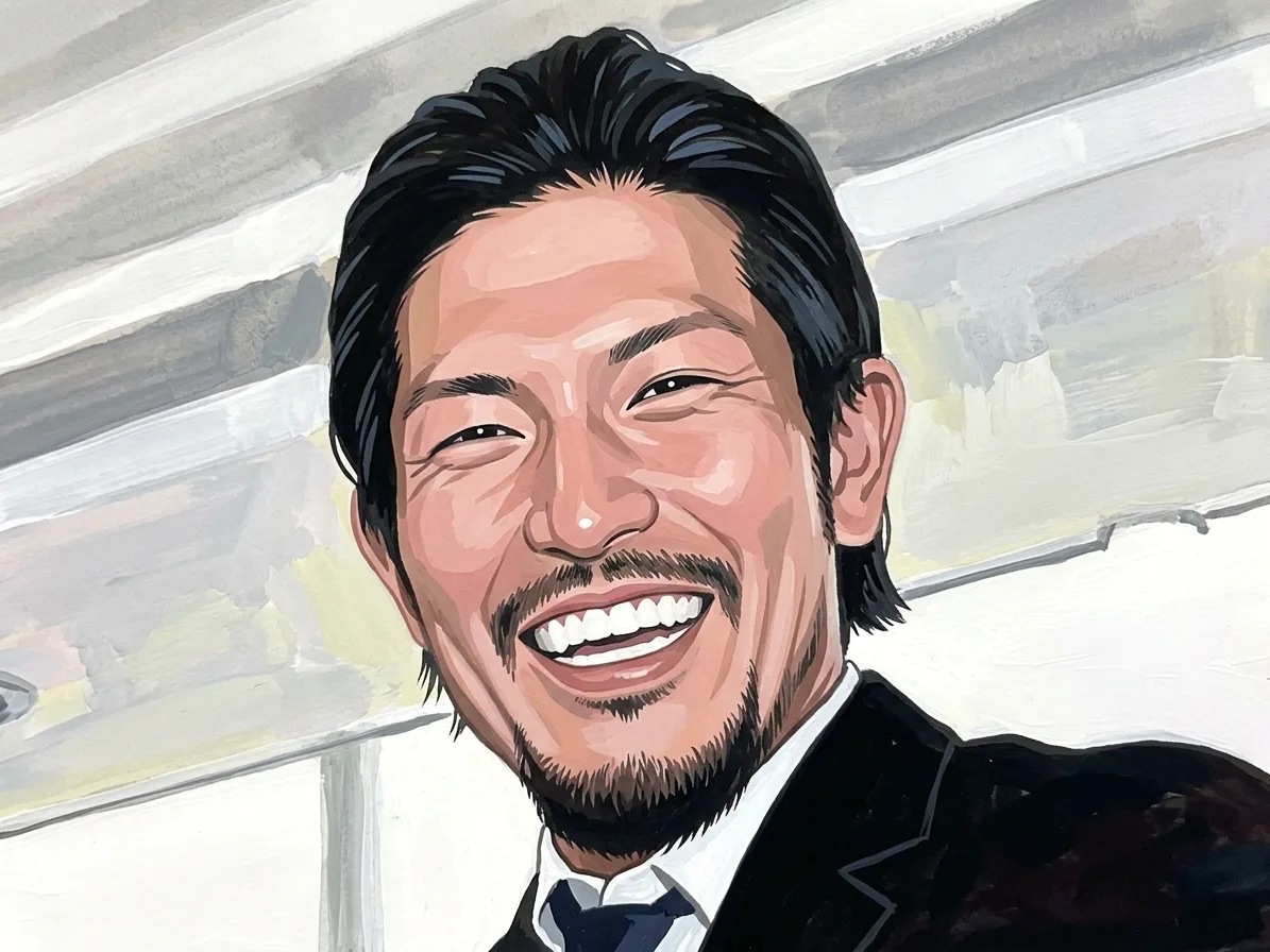 祖父江大輔、中日・井上監督の辞任に驚き、次期指揮官について「一つ分かっていることは…」 戦力外通告のブライト健太と辻本倫太郎にも言及：中日スポーツ・東京中日スポーツ