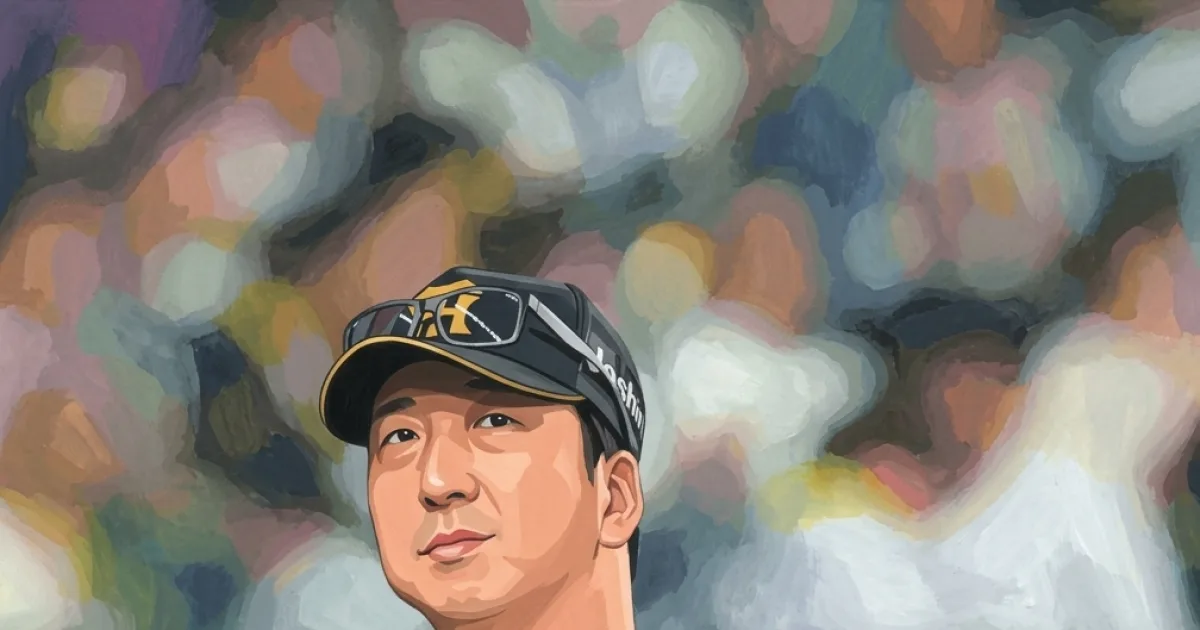 阪神 藤川監督「この後のゲームで生かさないといけない」総力戦でのドロー後に選手をたたえる「初回から最後まで集中力が高かった」
