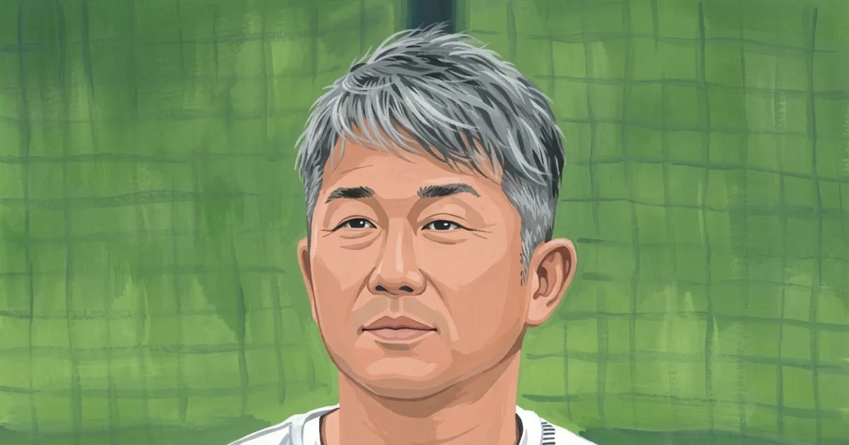 ヤクルト・石川 ３日引退試合で代打→リリーフ登板プラン 池山監督「打席も何とかヒット１本ね」