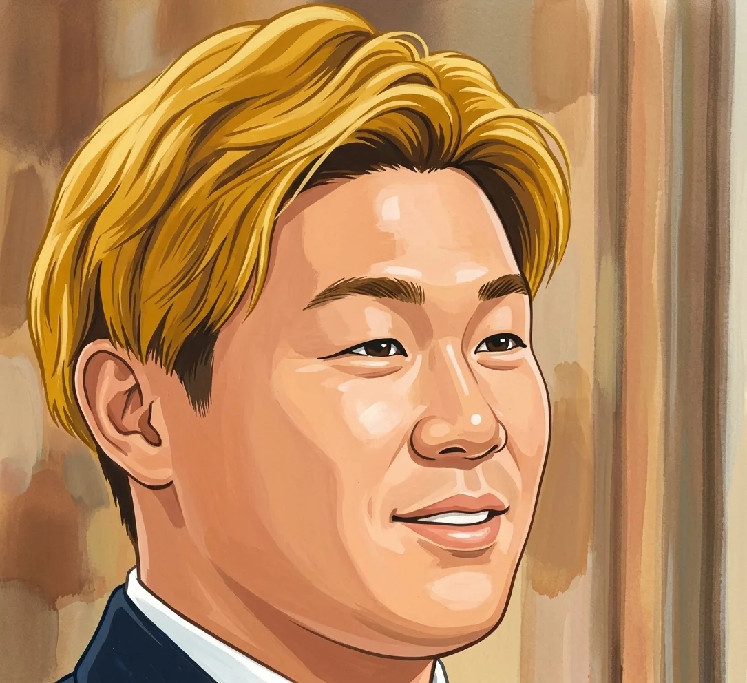 ヤクルト戦力外の田口麗斗がプエルトリコWL参戦「いらっしゃいませ」現地球団が日本語で歓迎