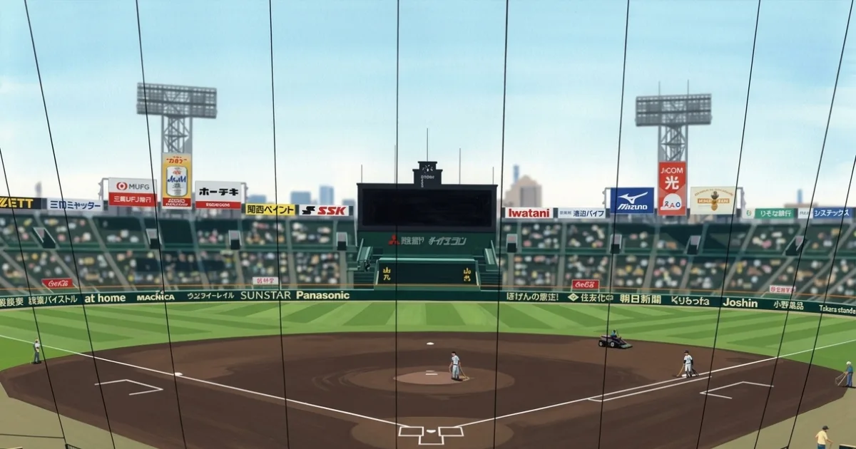 阪神 １０月８日、甲子園でヤクルト戦 追加日程を発表 ６日から本拠地での３連戦