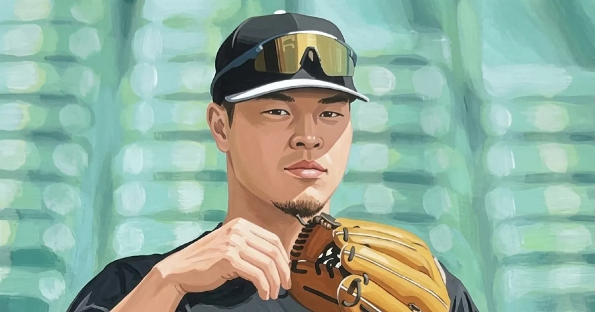 佐藤輝明の５冠なるか　三冠王なら22年村上宗隆以来９人目　セ・リーグ野手タイトル争い