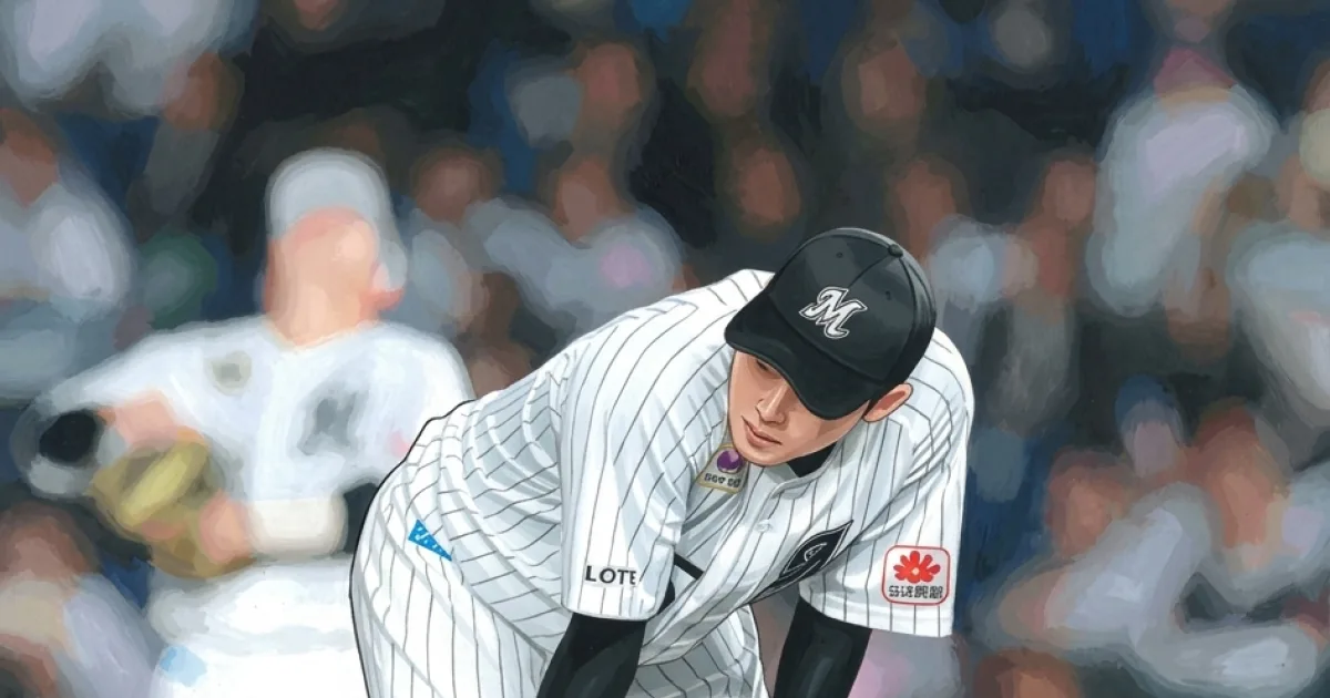 ロッテ 角中の引退試合を白星で飾れず…9回に横山が逆転3ラン被弾