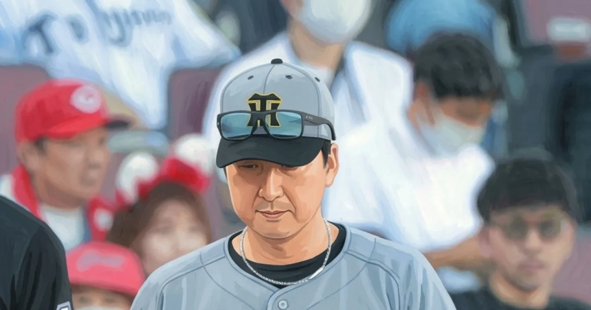 【阪神】藤川球児監督「触れずにいきますね」３回４失点ＫＯの才木浩人に厳しい表情「帰りましょう」巨人がナイター敗戦なら球団史上初のセ・リーグ連覇決定
