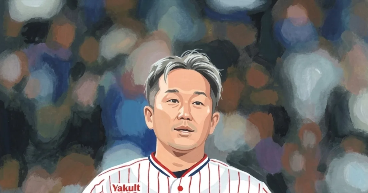 【ヤクルト】石川雅規の引退試合を白星で飾ることはできず、最下位回避確定は持ち越しに