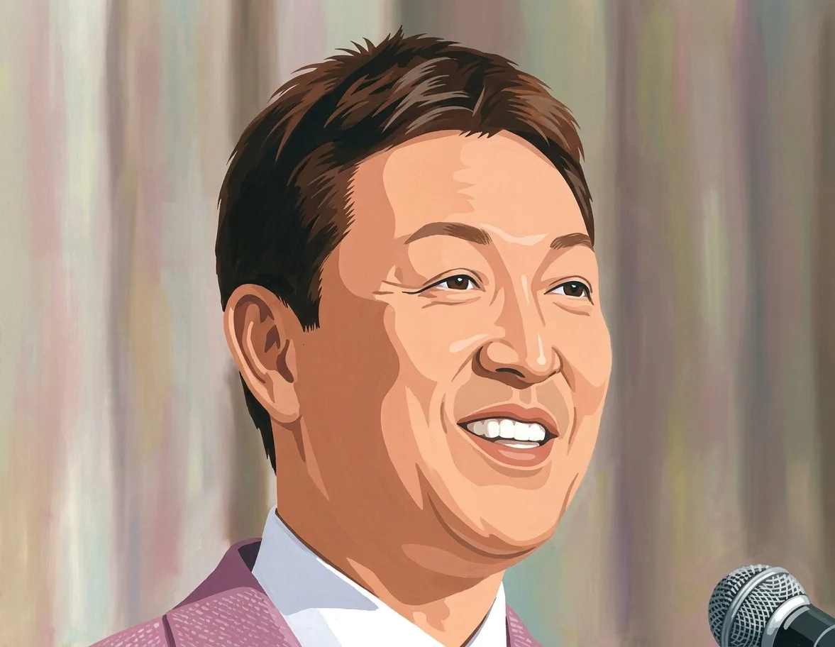 立浪和義さん、「野球が変わると思う」中日次期監督の工藤公康さんを語る 日本一5度の実績に期待「ただ、監督が代わっても…」