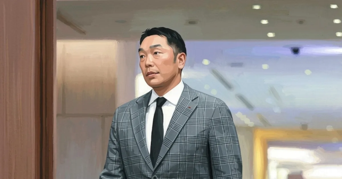 阿部慎之助前監督 巨人復帰も！辞任から5カ月 復帰求める署名13万筆 フロント含め役職は不明