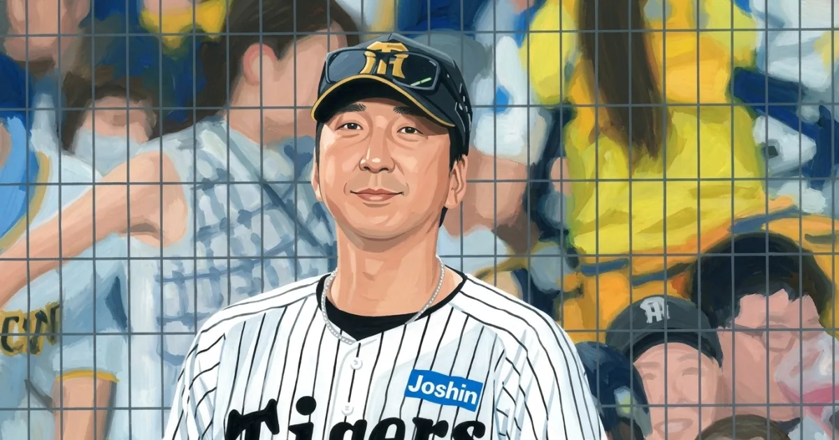 【セCSファイナルステージ　データとこ勝負】対戦成績は阪神13勝＆DeNA12勝　甲子園では5勝5敗の五分