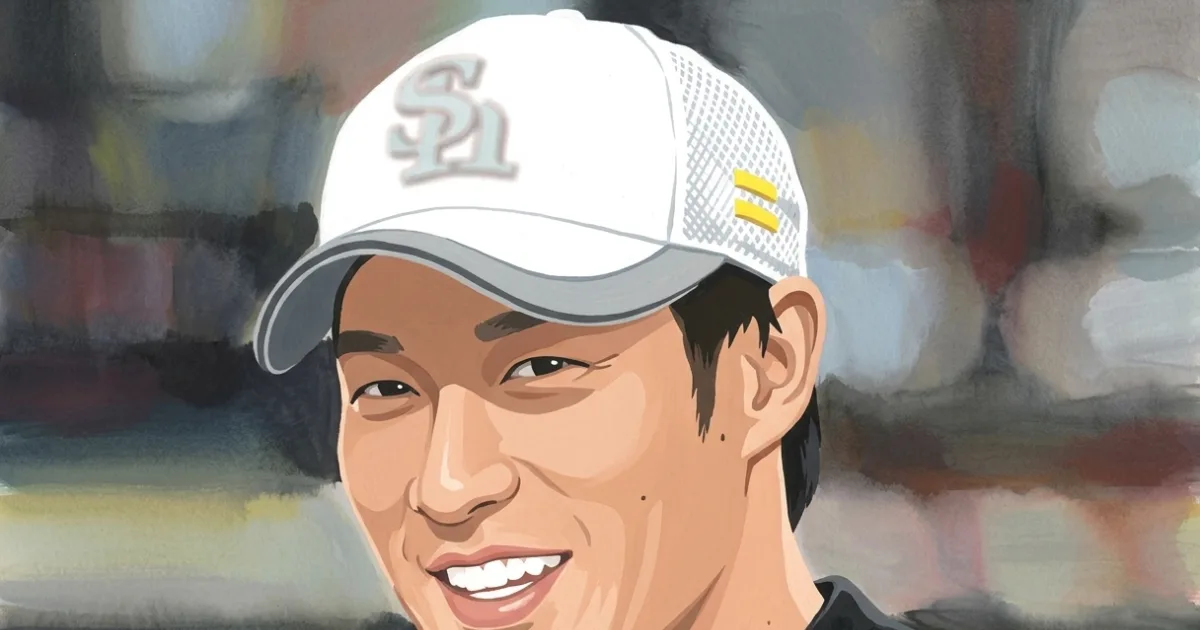 ソフトバンク 柳田はＣＳ欠場濃厚 グラウンドに姿見えず 小久保監督「ちょっと厳しいかもしれない」