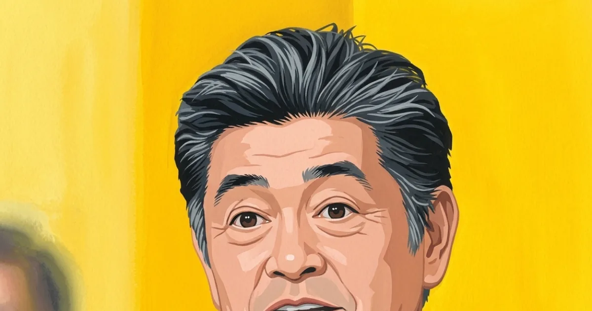 中日・工藤新監督、名古屋の名物アナに感謝、「YouTubeみさせていただいてます。参考になっています」