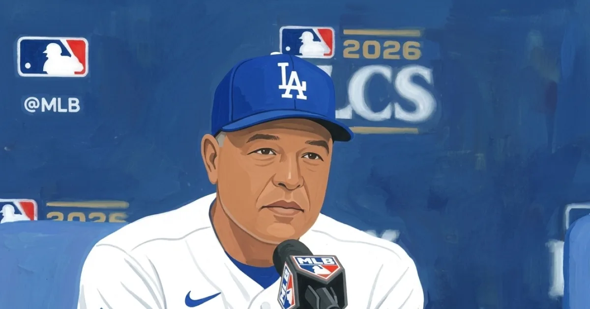 ベッツ 大谷翔平の3ランが「嬉しかった」 WS3連覇ならずも胸張る「一緒にいられる瞬間は最高だった」