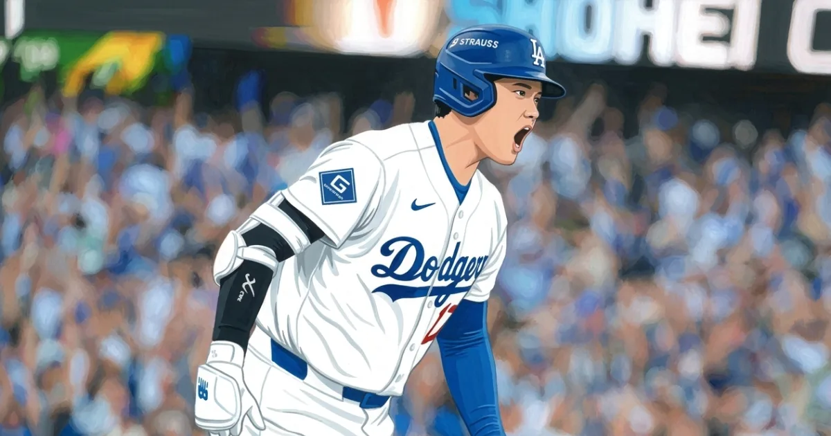大谷翔平 来季の二刀流継続を宣言 オフの治療方針は手術含め「まだ決まっていない」も「続けて行くために」完走できなかったシーズンは「自分の中で不満がある」