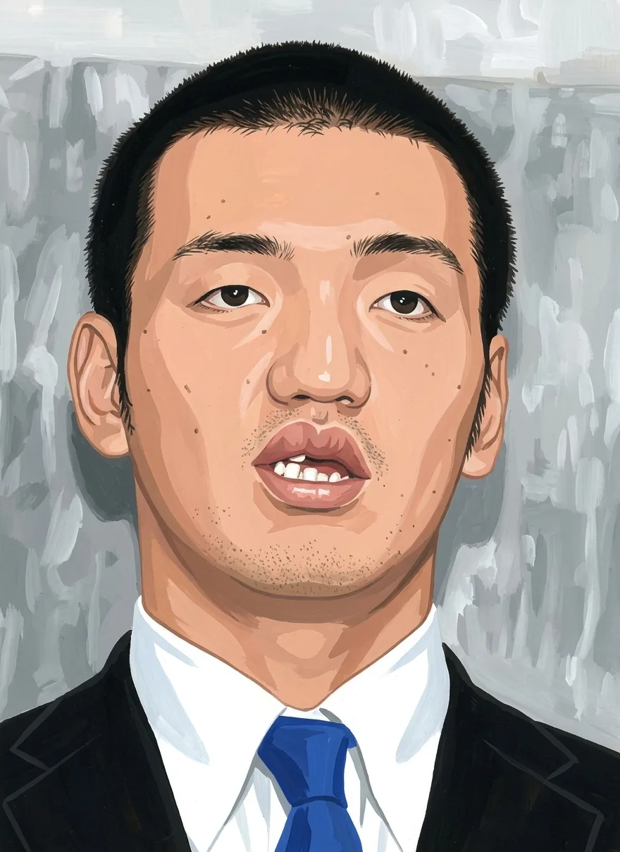 【広島】矢野雅哉、前川誠太は不起訴処分に　「ゾンビたばこ」巡り書類送検　広島地検