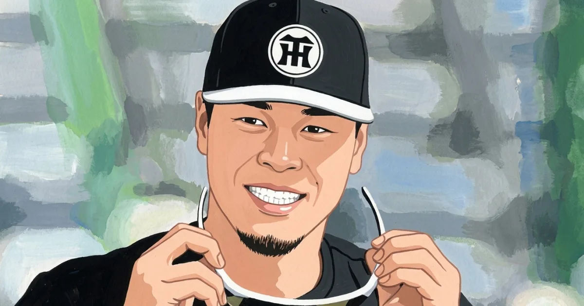 阪神・佐藤輝明は室内での打撃練習のみ　出場は「話してみないとわからない」