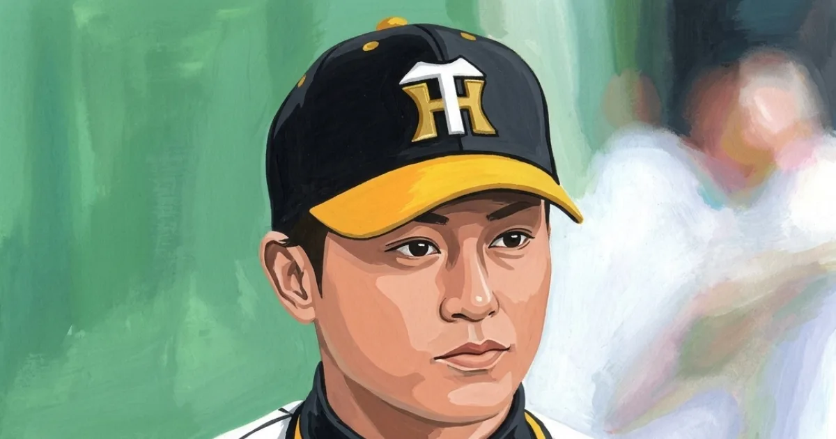 阪神に“退団ドミノ”の異常事態、上本博紀打撃コーチまで今季限り、藤本、小谷野両コーチに続き3人目