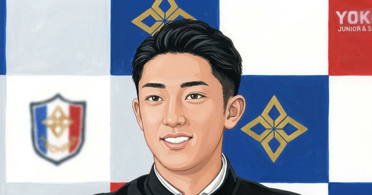 【記者の目】ドラフト1位指名公表ゼロの理由　横浜高・織田翔希の米球界挑戦表明が大きな要因に