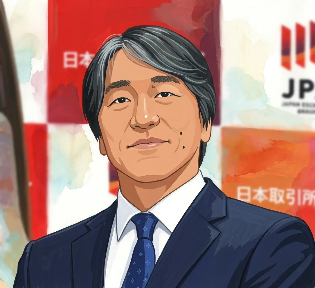 巨人・松井秀喜新監督、長嶋さんとの「約束」に言及「あの発言は言うつもりなかった」「自主撤回」 – スポニチ Sponichi Annex 野球