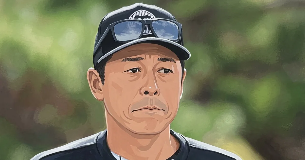 阪神 コーチ４人の退団を正式発表 藤本敦士総合コーチ、小谷野栄一打撃チーフコーチ、上本博紀打撃コーチ、梵英心ファーム打撃コーチ
