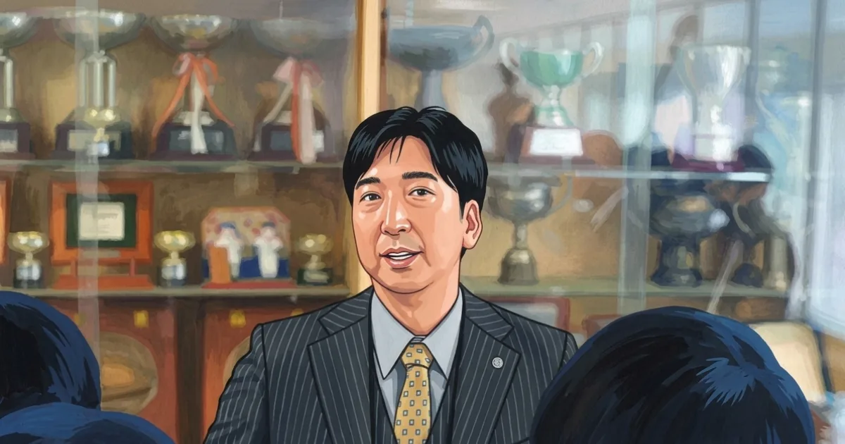 阪神 藤川監督「東京にゴジラ様襲来」27年の伝統の一戦へメラメラ「向かう相手ができたことがうれしい」