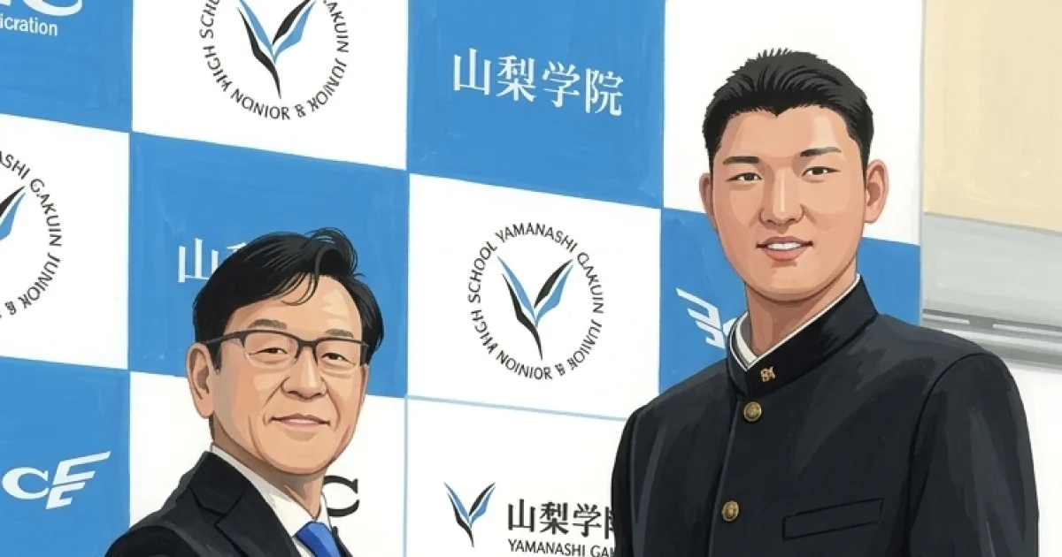 日本ハム・栗山ＣＢＯ 巨人・松井秀喜監督誕生を歓迎「野球界が本当に盛り上がる。一野球人として、あ～、良かったなと」