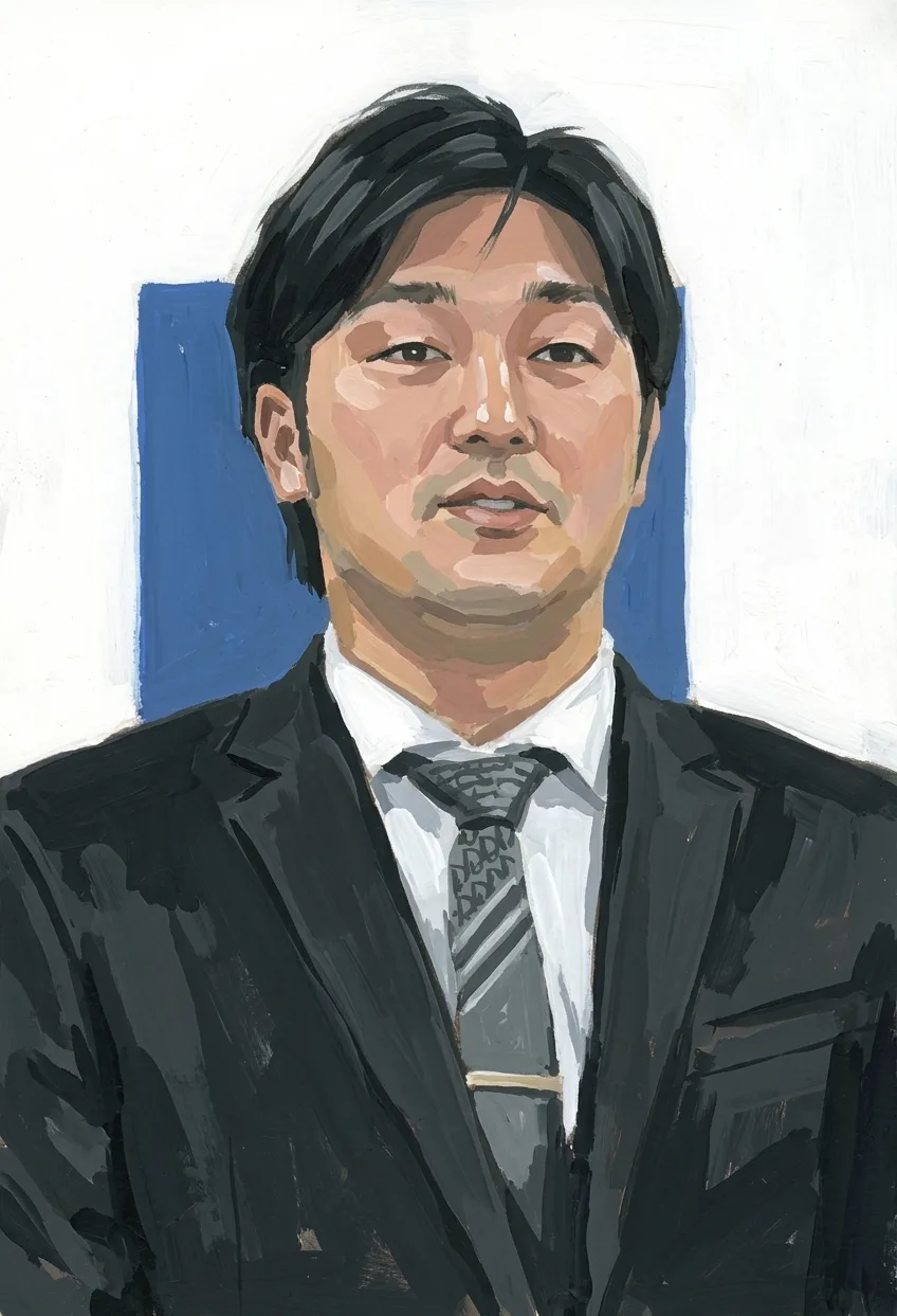 広島・床田「絶対に出たいというわけでもないし、絶対残りたいわけでもない」 ＦＡ権行使熟考 代理人同席では初交渉、既に条件提示